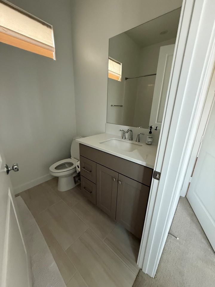 26672 Blue Hills Loop - Photo 3 of 8