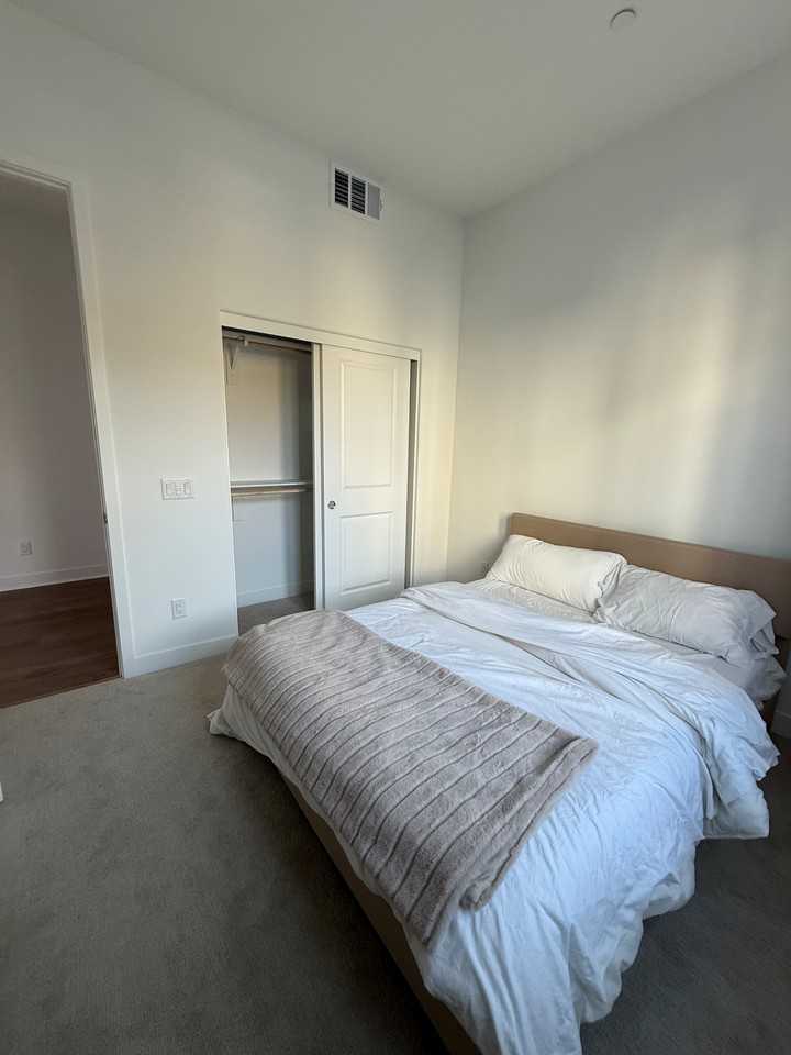 26672 Blue Hills Loop - Photo 6 of 8