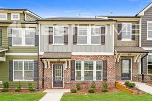 1032 Alma Railway Drive - Photo 1 of 1