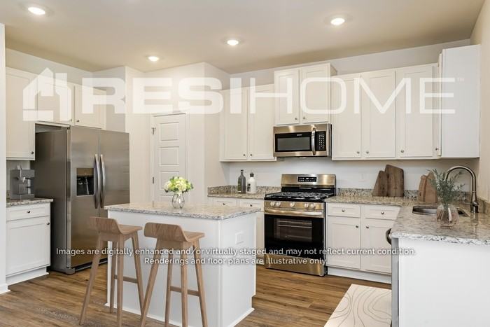 1032 Alma Railway Drive - Photo 4 of 20