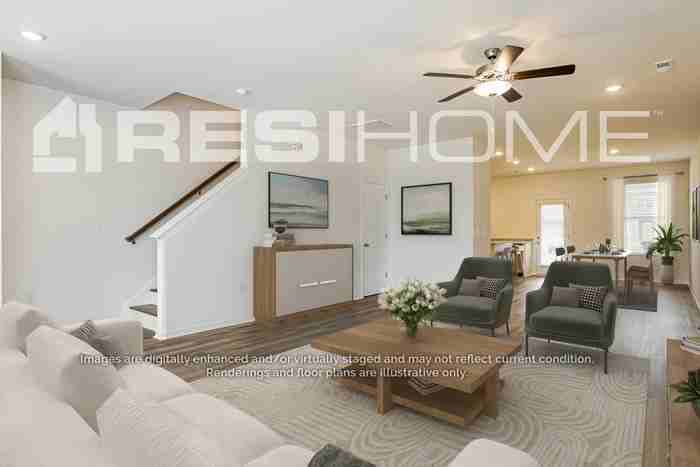 1032 Alma Railway Drive - Photo 6 of 20