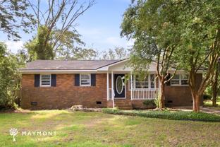 114 Ridge Rd - Photo 1 of 1