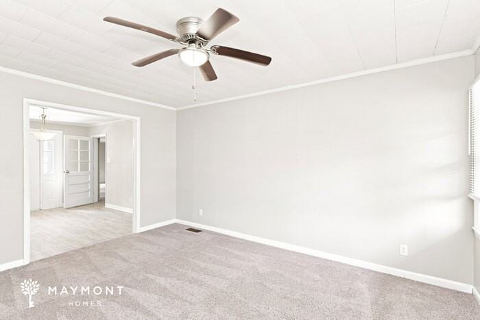 114 Ridge Rd - Photo 4 of 15