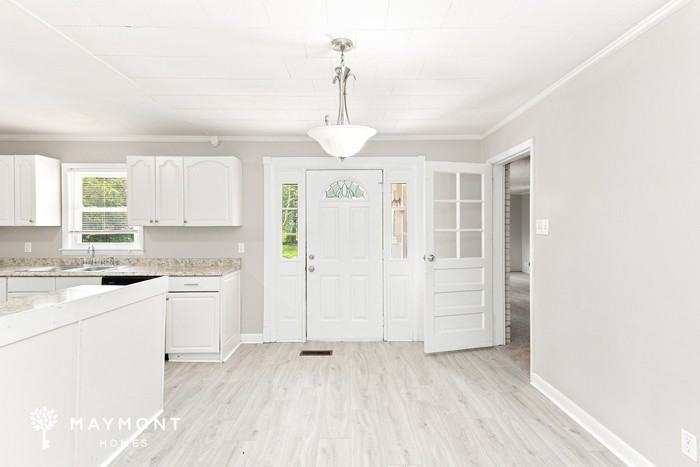 114 Ridge Rd - Photo 6 of 15