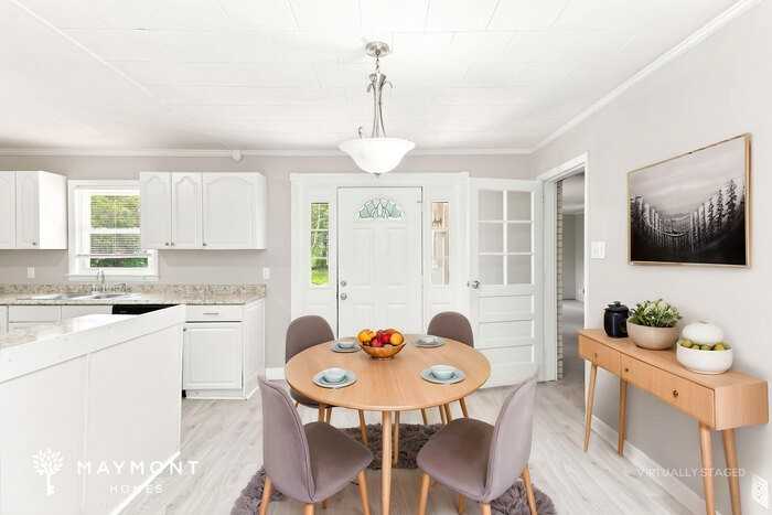 114 Ridge Rd - Photo 7 of 15