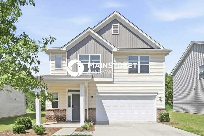 12121 Old Dulin Farms Way