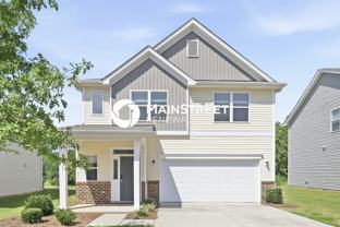 12121 Old Dulin Farms Way - Photo 1 of 1