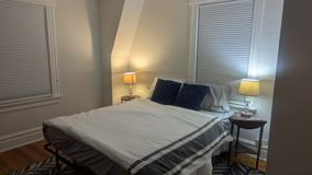 13 Riggs Pl #NA - Photo 1 of 1