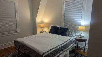 featured image of 13 Riggs Pl #NA