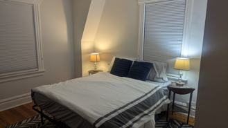 13 Riggs Pl #NA - Photo 1 of 1