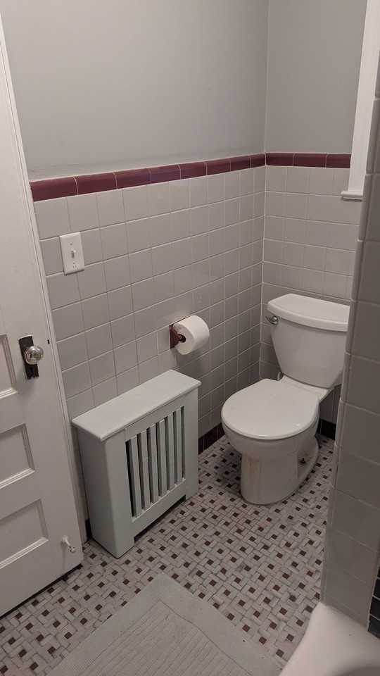 13 Riggs Pl #NA - Photo 3 of 9