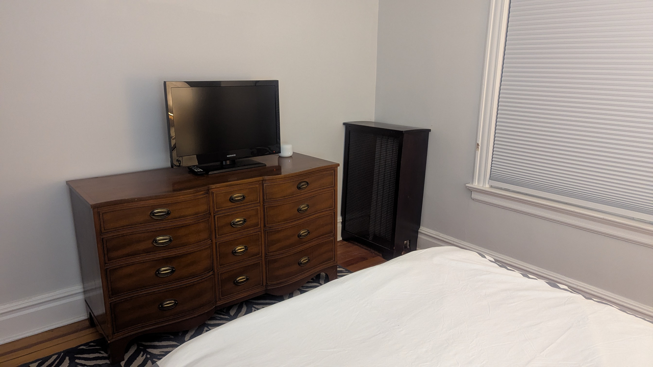 13 Riggs Pl #NA - Photo 5 of 9