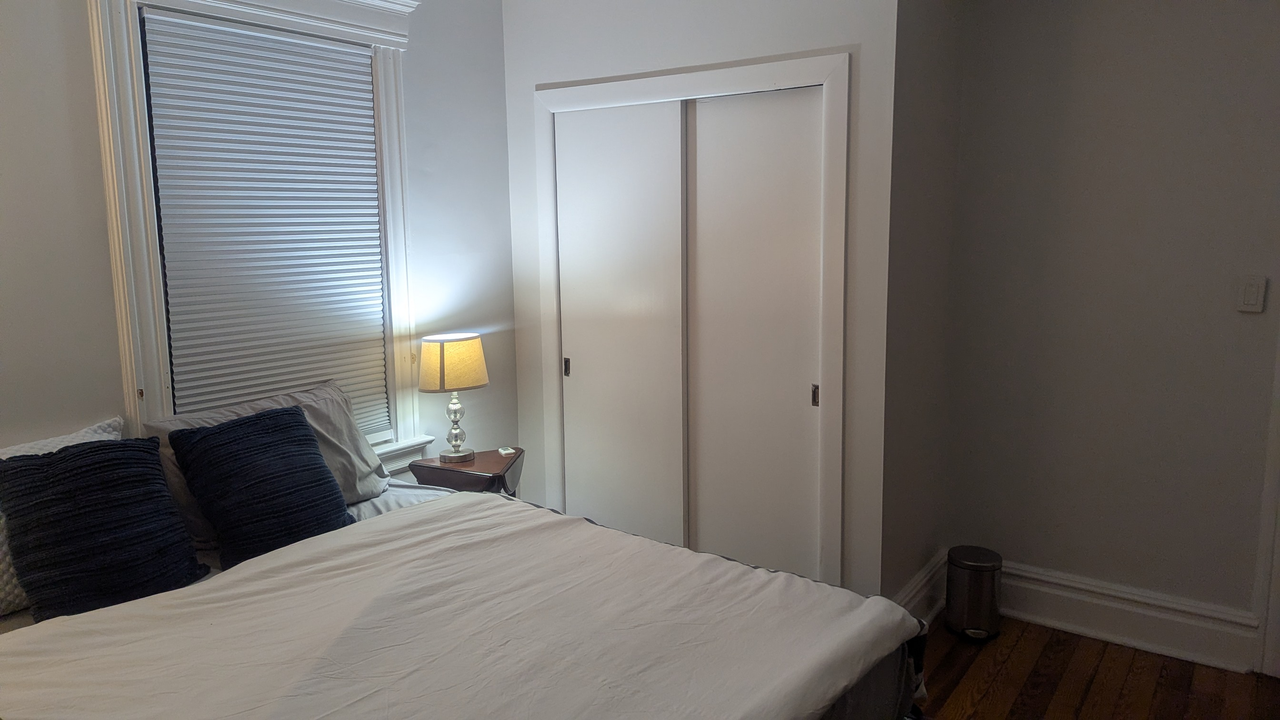 13 Riggs Pl #NA - Photo 6 of 9
