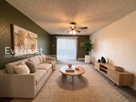 3047 W 47th Ave #312 - Photo 1 of 1