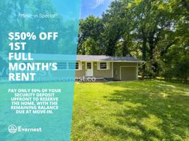 featured image of 117 Westbrook Ave