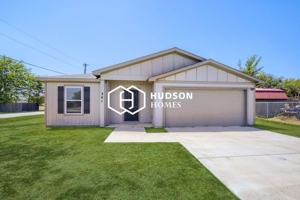 featured image of 301 Anchor Ln