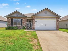 featured image of 681 Deerwood Dr