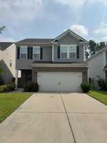 838 Redbud Ln - Photo 1 of 1