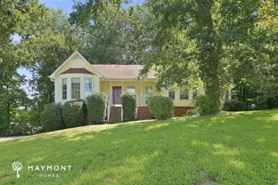 6721 Heather Ridge Cir - Photo 1 of 1
