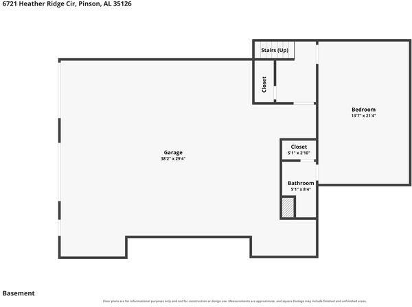 6721 Heather Ridge Cir - Photo 4 of 16