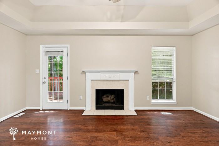 6721 Heather Ridge Cir - Photo 5 of 16