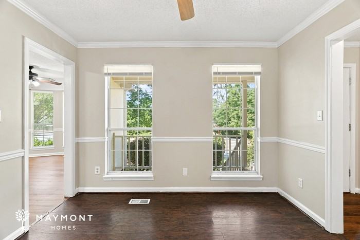 6721 Heather Ridge Cir - Photo 7 of 16