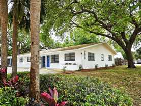 3872 7th Ave N #C - Photo 1 of 1