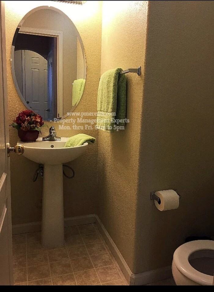 3547 Gold Coast Ct - Photo 2 of 6
