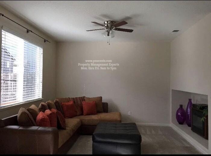 3547 Gold Coast Ct - Photo 3 of 6