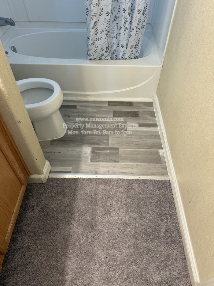 3547 Gold Coast Ct - Photo 4 of 6