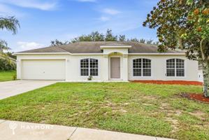 featured image of 31821 Sunpark Cir