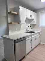 featured image of 995 995 Lynde Drive & 5701 Central Avenue