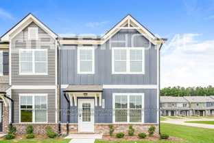 1037 Kinsley Ridge Avenue - Photo 1 of 1