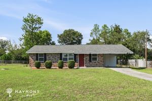 featured image of 2117 Cassell St