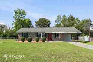 2117 Cassell St - Photo 1 of 1