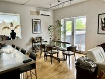 8486 Avenue Casgrain - Photo 1 of 1