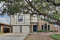 7716 Kelly Lynn Ln - Photo 1 of 1