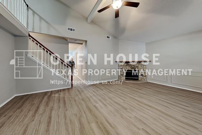 7716 Kelly Lynn Ln - Photo 4 of 29