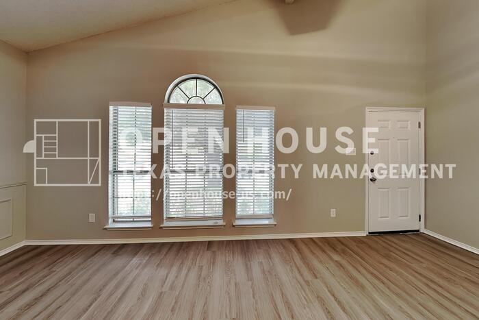 7716 Kelly Lynn Ln - Photo 5 of 29