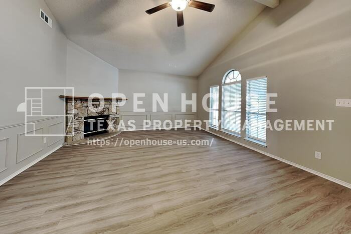7716 Kelly Lynn Ln - Photo 6 of 29