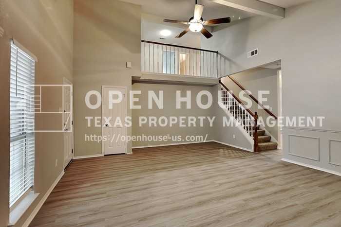 7716 Kelly Lynn Ln - Photo 7 of 29