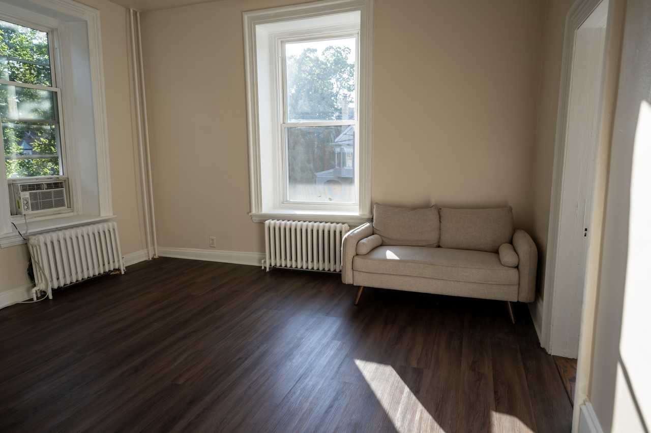 412 W Chelten Ave #2F - Photo 2 of 2
