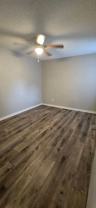 7880 Champion Way #B - Photo 1 of 1