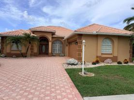 117 Grand Oak Cir - Photo 1 of 1