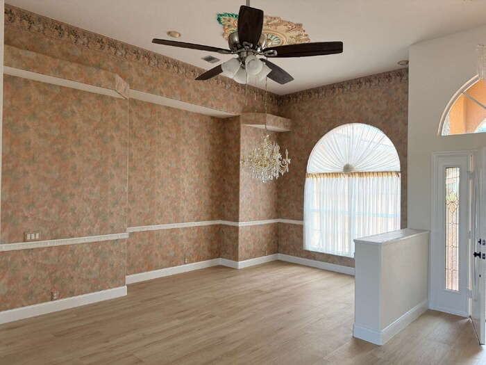 117 Grand Oak Cir - Photo 3 of 9