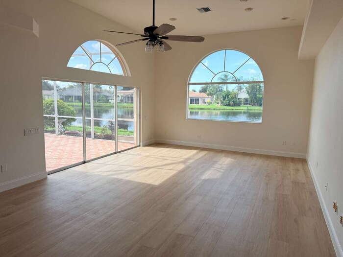 117 Grand Oak Cir - Photo 5 of 9