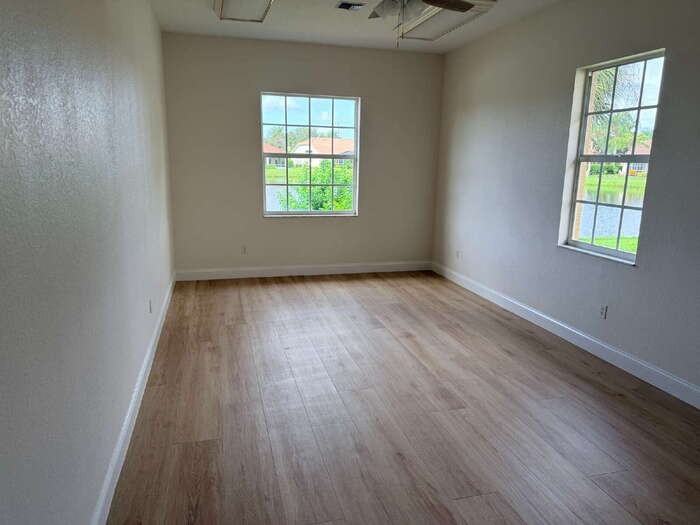 117 Grand Oak Cir - Photo 6 of 9