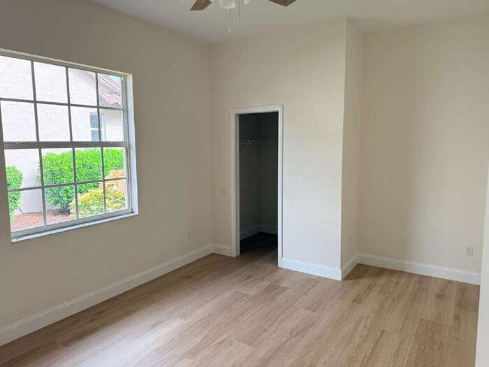117 Grand Oak Cir - Photo 7 of 9