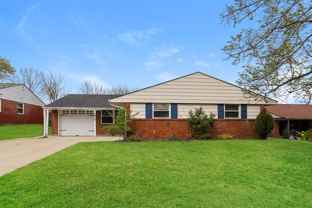 1018 Ledro St - Photo 1 of 1