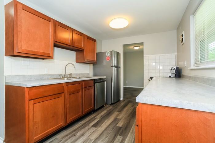 1018 Ledro St - Photo 5 of 12